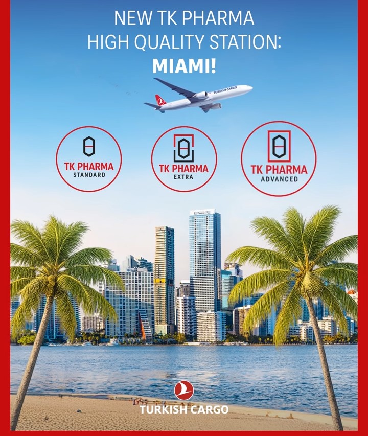 TK Pharma mükemmelliği Miami İstasyonu ile Amerika kıtasına yayılıyor 1 Screenshot 20260713 1308412