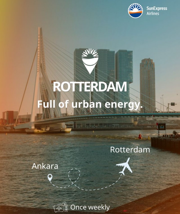 Screenshot 20260713 1437252