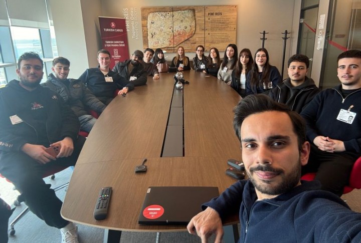 Turkish Cargo SmartIST'te 788 üniversite öğrencisini ağırladı 5 Screenshot 20260713 2157492