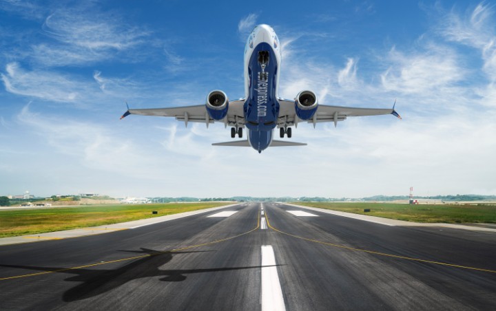 SunExpress SunCafé menüsünü yeniledi 1 Screenshot 20260717 1002192