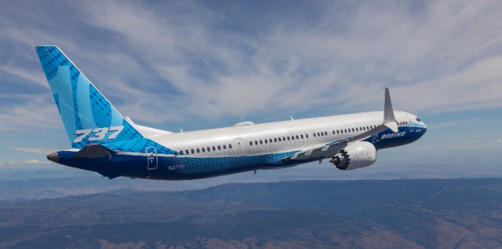 SMBC Aviation Capital Boeing’e 100 B737 MAX siparişi verdi 2 Screenshot 20260720 1303042