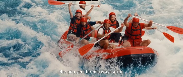 THY genç yolcular için 'Gençlik Kulübü' programını hayata geçirdi 3 Screenshot 20260720 2110322
