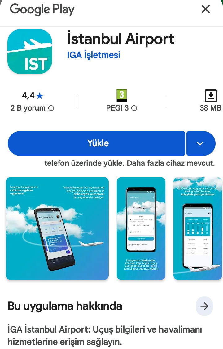 Screenshot 20260725 0019442