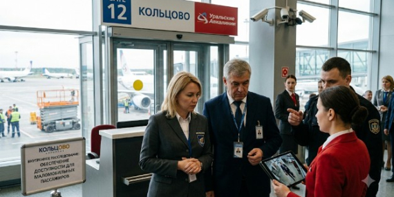 Screenshot_20260728-183652~2