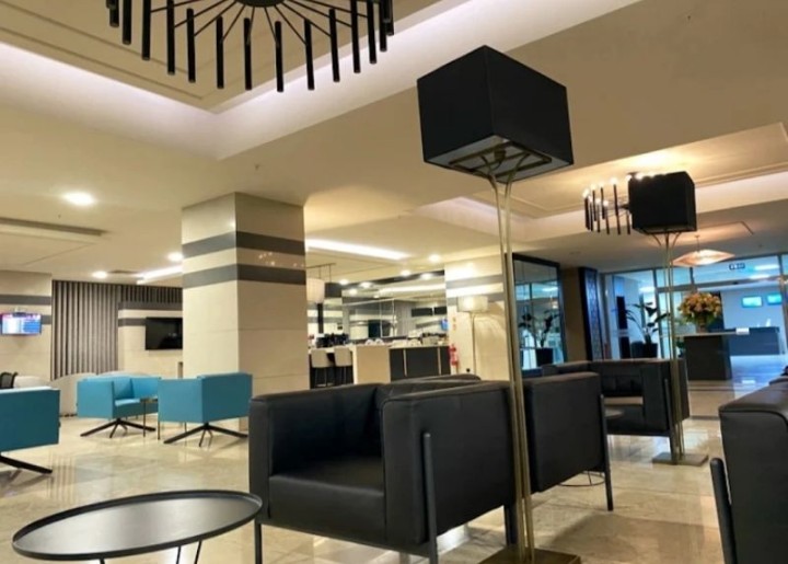 Diyarbakır Havalimanı’nda Çelebi Platinum Lounge hizmet ağı genişliyor 1 Screenshot 20260729 2202322