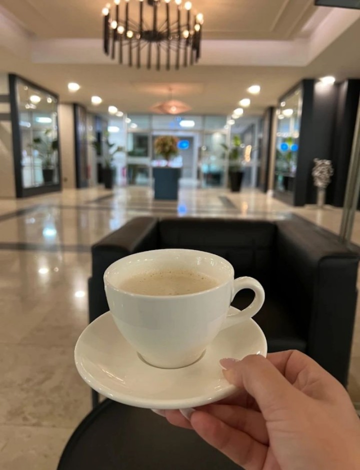 Diyarbakır Havalimanı’nda Çelebi Platinum Lounge hizmet ağı genişliyor 2 Screenshot 20260729 2202372