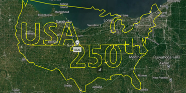 USA250-768x512