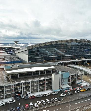 Vnukovo_International_Airport_2019