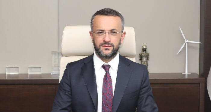 ahmet caggri cicek