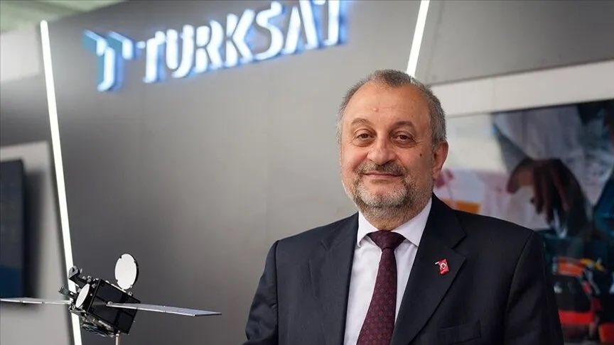 ahmet hamdi atalay