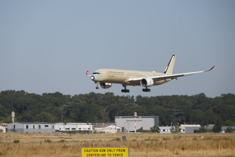 airbus e1785230329398
