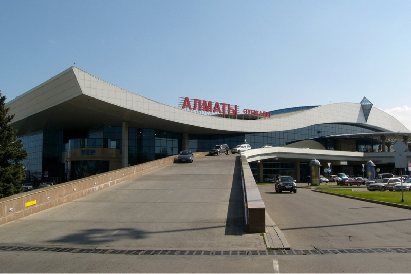 almati e1785264325221