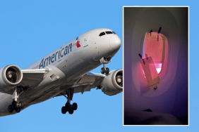 broken-window-on-American-Airlines-740x493