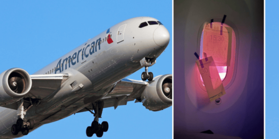 broken-window-on-American-Airlines-740x493