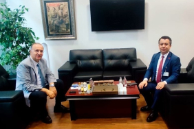 dınkırccı