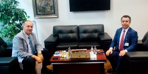 dınkırccı