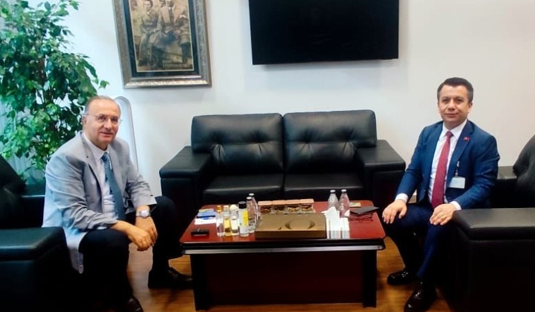 dınkırccı