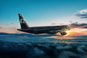 e195-e2-tech-eagle-night-02-2100x1470-7b270abe-2c88-4628-96e8-d249eb018b98