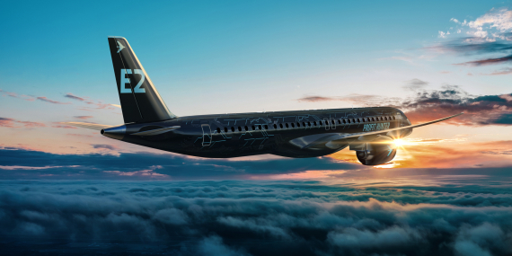 e195-e2-tech-eagle-night-02-2100x1470-7b270abe-2c88-4628-96e8-d249eb018b98