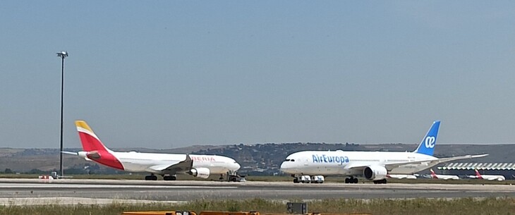 iberia 4751091728305299 thumb