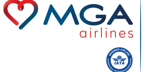 mga1_b6cdeb89-8769-4bb5-8df5-dbf6a4bdf631