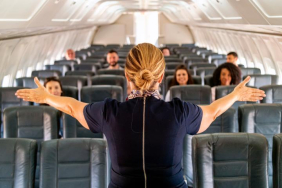 photo-flight-attendant-inside-aircraft-135316760