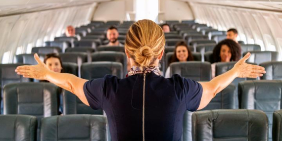 photo-flight-attendant-inside-aircraft-135316760