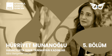 sınır