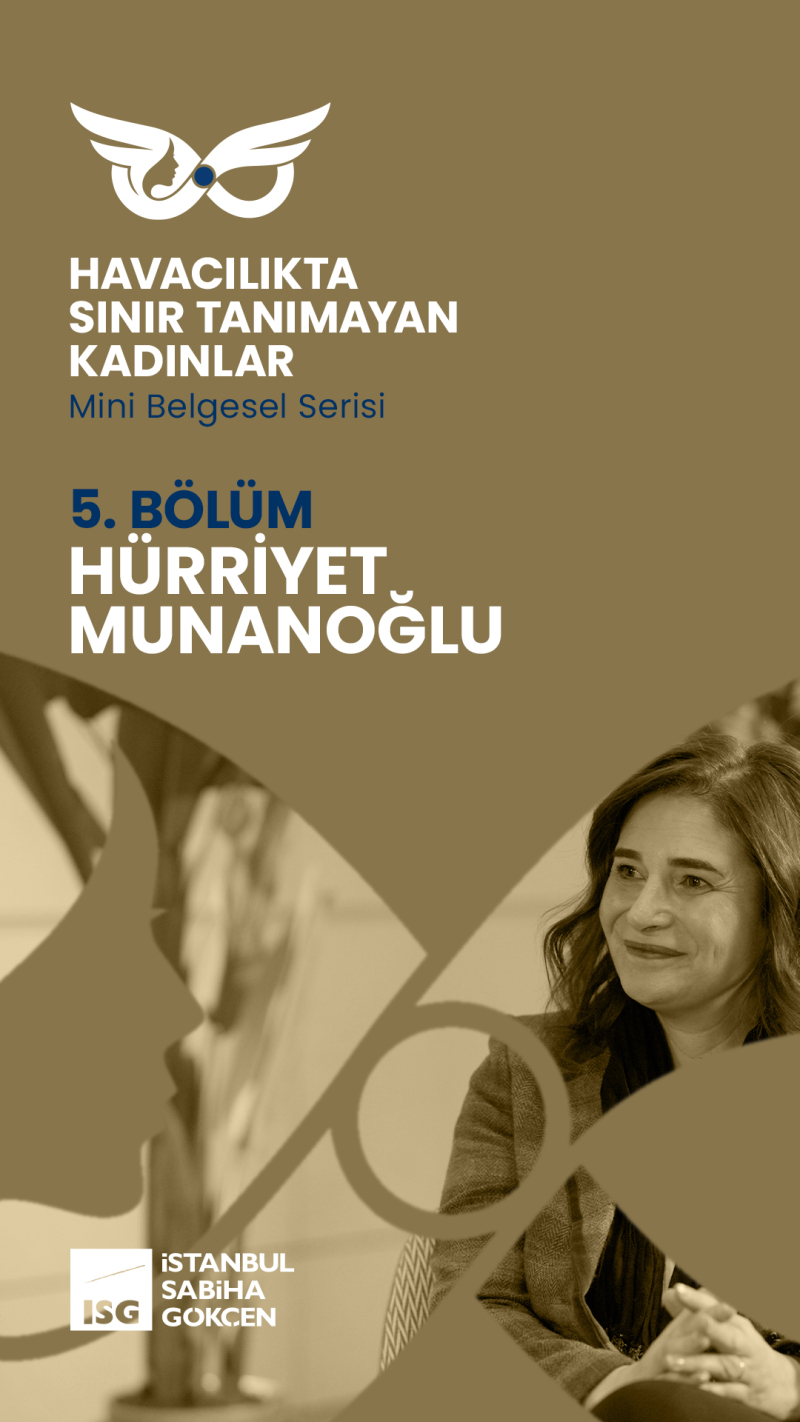sinir 4 e1785223836439