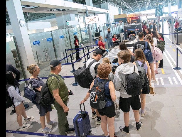 tav make