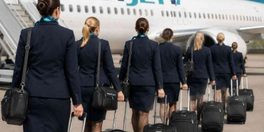 westjet_featured_image_under60kb-768x512