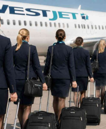 westjet_featured_image_under60kb-768x512