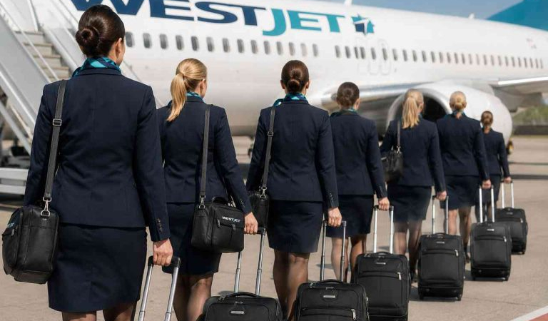 westjet_featured_image_under60kb-768x512