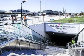 0x0-istanbulun-bekledigi-metro-hizmete-giriyor-baskan-erdogan-acilisini-yapacak-1664614353828