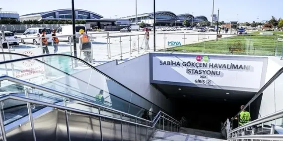 0x0-istanbulun-bekledigi-metro-hizmete-giriyor-baskan-erdogan-acilisini-yapacak-1664614353828