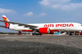 Air-India-Phuket-Delhi-flight-turbulence-Did-pilot-fail-drug-test-Airline-says-results-not-shared-639x375