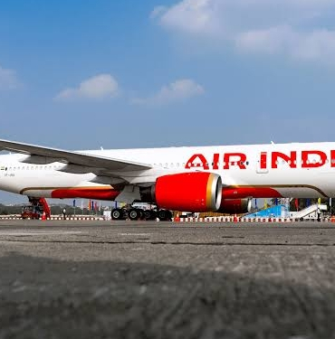 Air-India-Phuket-Delhi-flight-turbulence-Did-pilot-fail-drug-test-Airline-says-results-not-shared-639x375