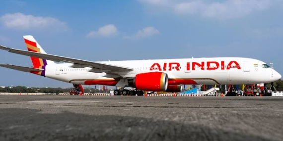 Air-India-Phuket-Delhi-flight-turbulence-Did-pilot-fail-drug-test-Airline-says-results-not-shared-639x375