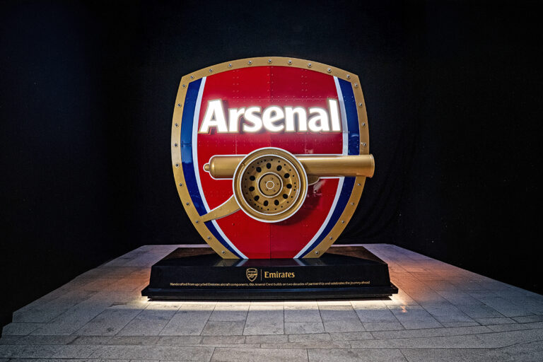 Arsenal 768x512 1