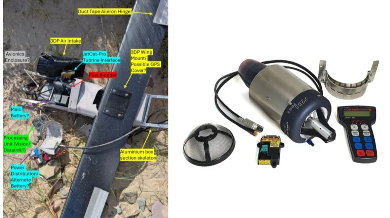 DB image 2159 e1786788767101