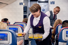 Delta-Air-Lines_54_990x660