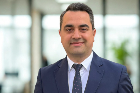 FIRATKAHRAMAN_