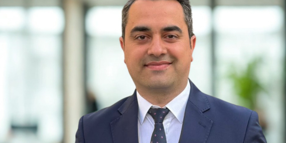 FIRATKAHRAMAN_