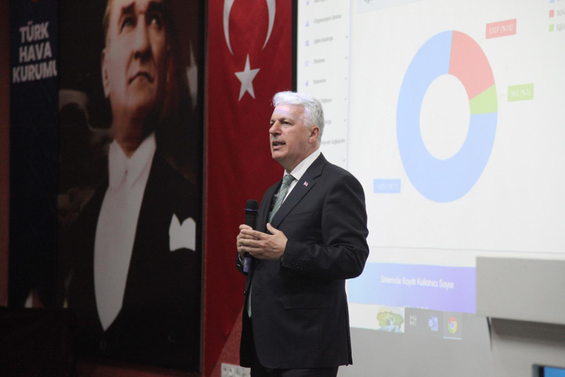 KDM vizyon manifestosu: İyi yönetimi kişilere bağlı olmaktan çıkarıp kurumsal refleks haline getirmek 1 HGh fDxW8AAU7pW e1786218915205