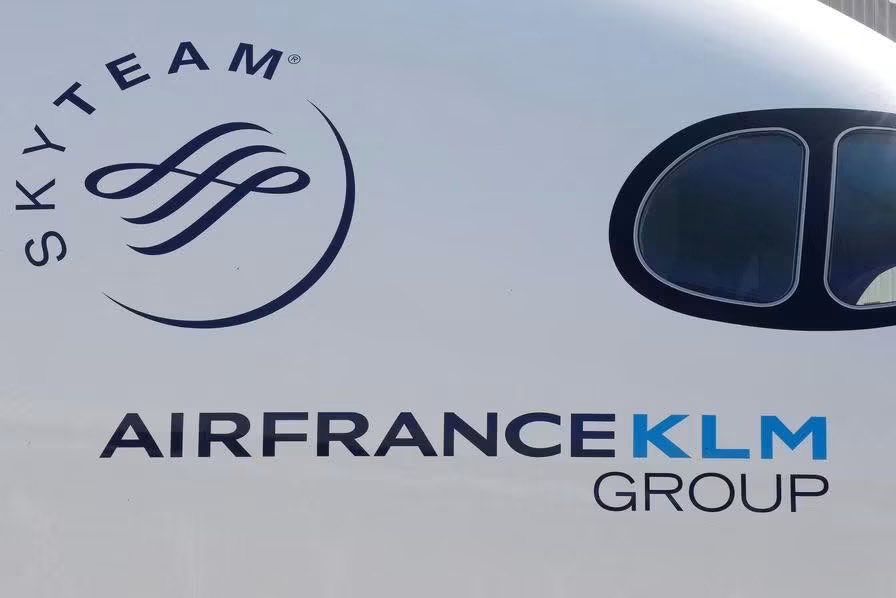 Air France-KLM ve Lufthansa, TAP Air Portugal'dan hisse almak için bağlayıcı teklif sundu 1 HOknOj5WEAAbJlc