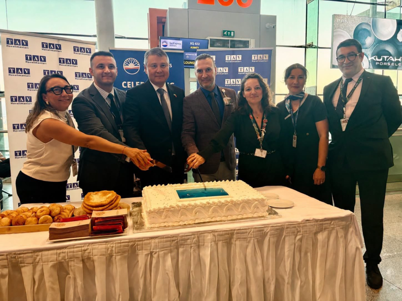 SunExpress İzmir-Almatı uçuşlarına başladı 1 HOo8GHBXUAE9TZ2 e1785591359771