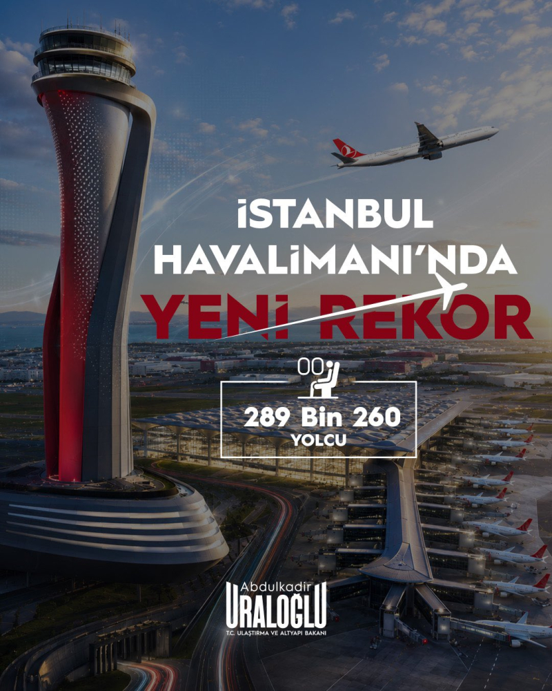 HOtbEHUXAAAIuk6 e1785669923825