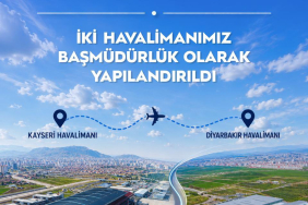 HPndna6XMAA6D6X