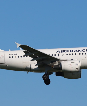 HPp-BpLXgAAMR-M