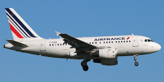 HPp-BpLXgAAMR-M